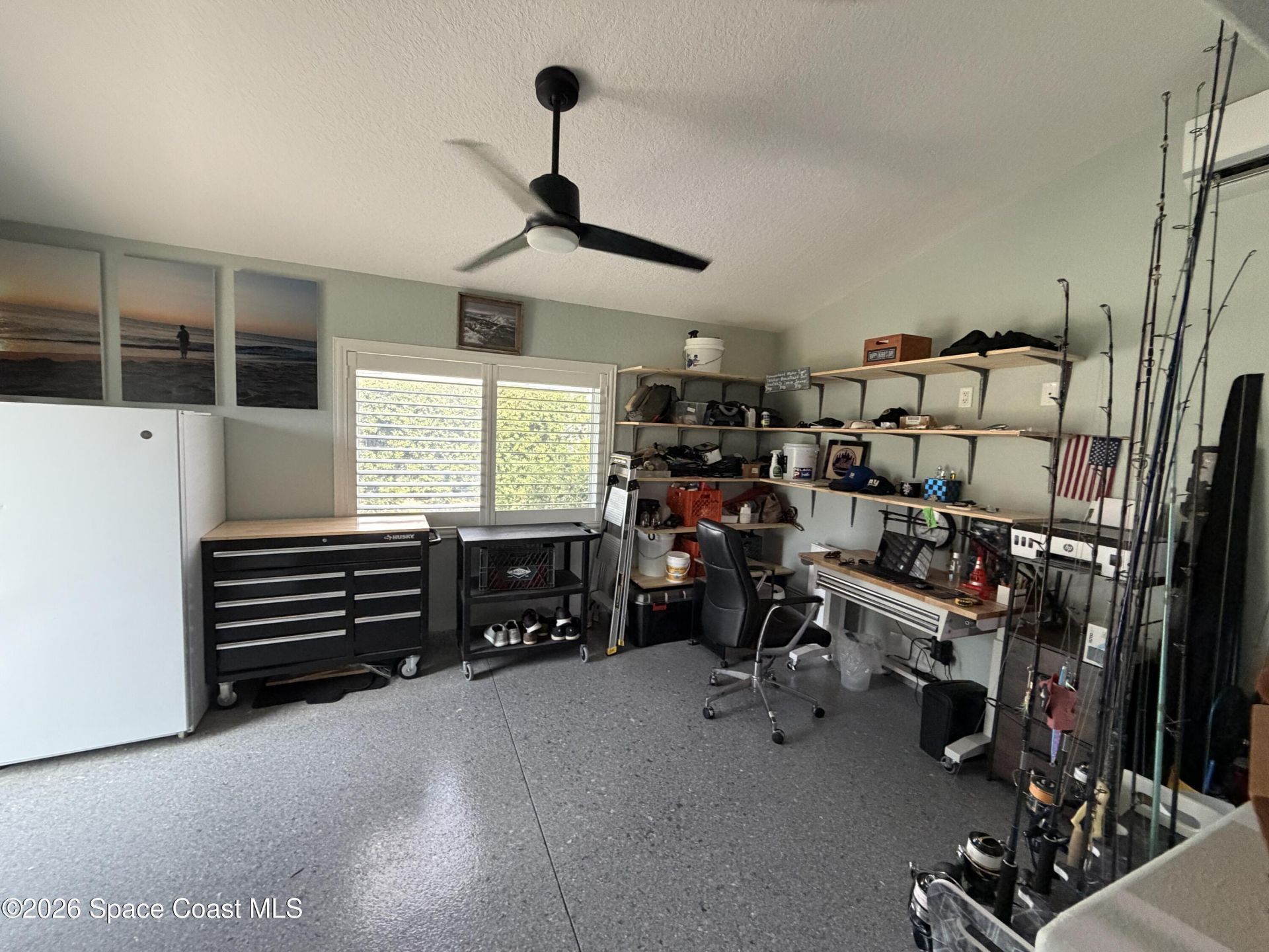 542 N Seaport Boulevard , Unit T181, Cape Canaveral, FL 32920 Photo