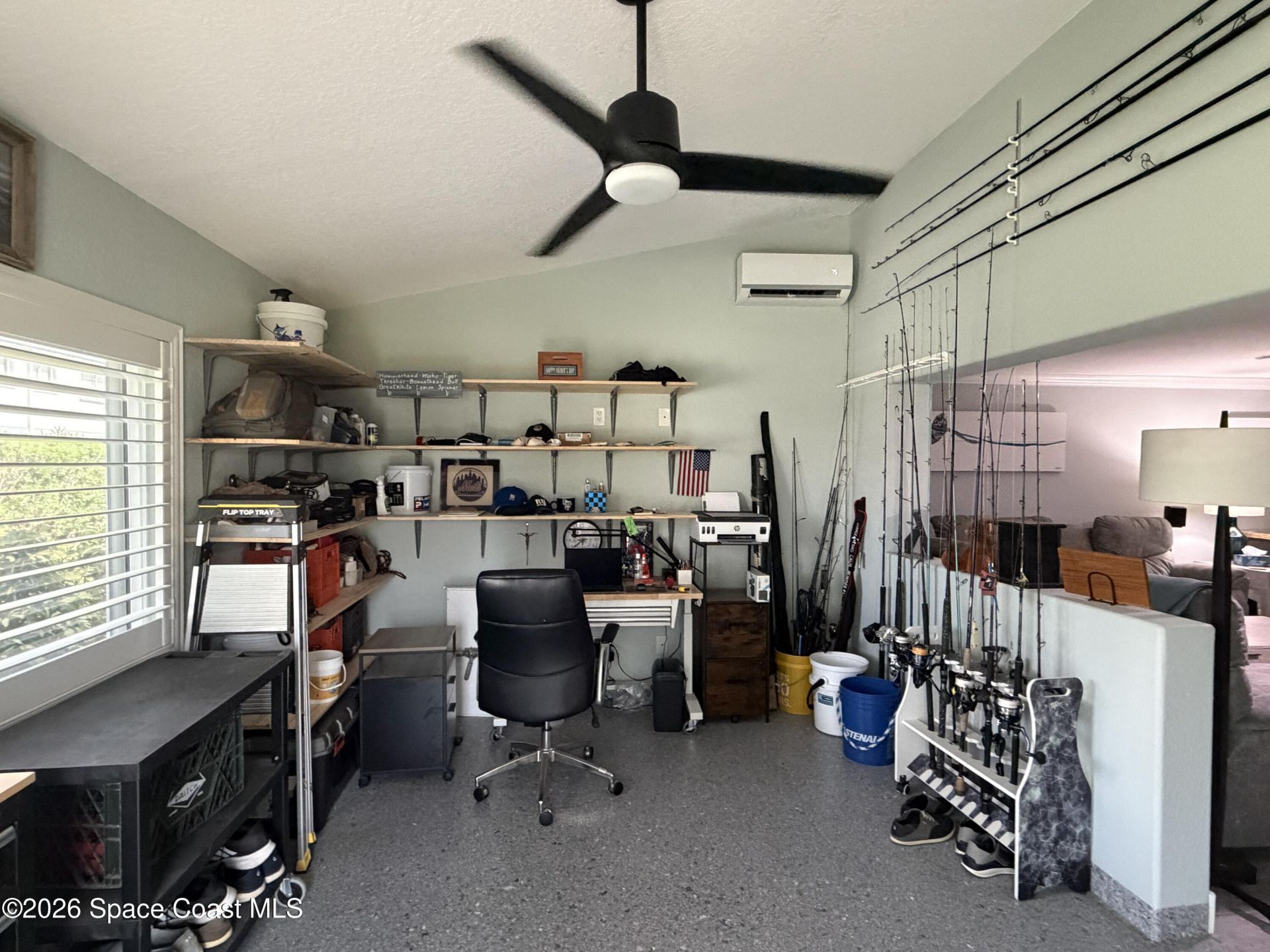 542 N Seaport Boulevard , Unit T181, Cape Canaveral, FL 32920 Photo