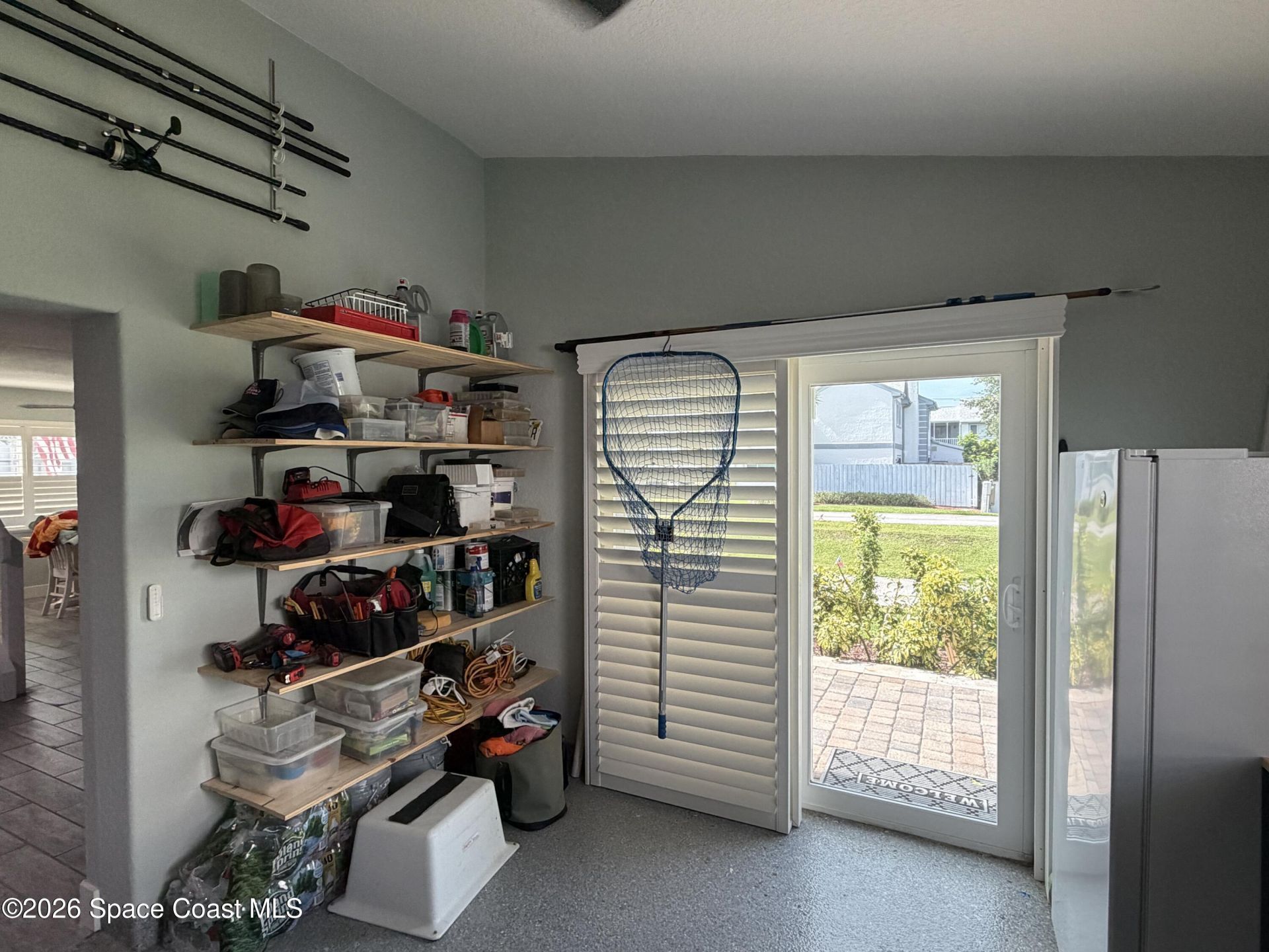 542 N Seaport Boulevard , Unit T181, Cape Canaveral, FL 32920 Photo