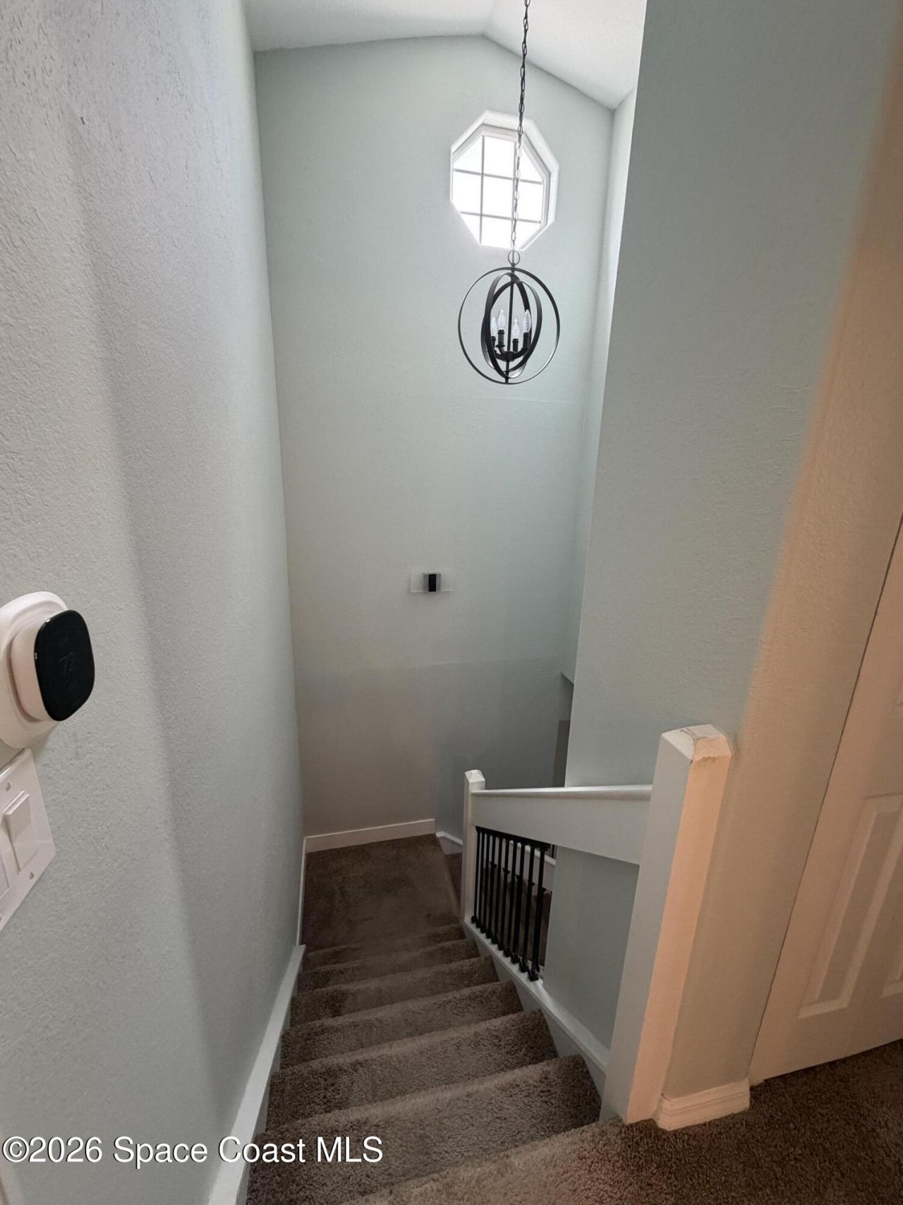 542 N Seaport Boulevard , Unit T181, Cape Canaveral, FL 32920 Photo