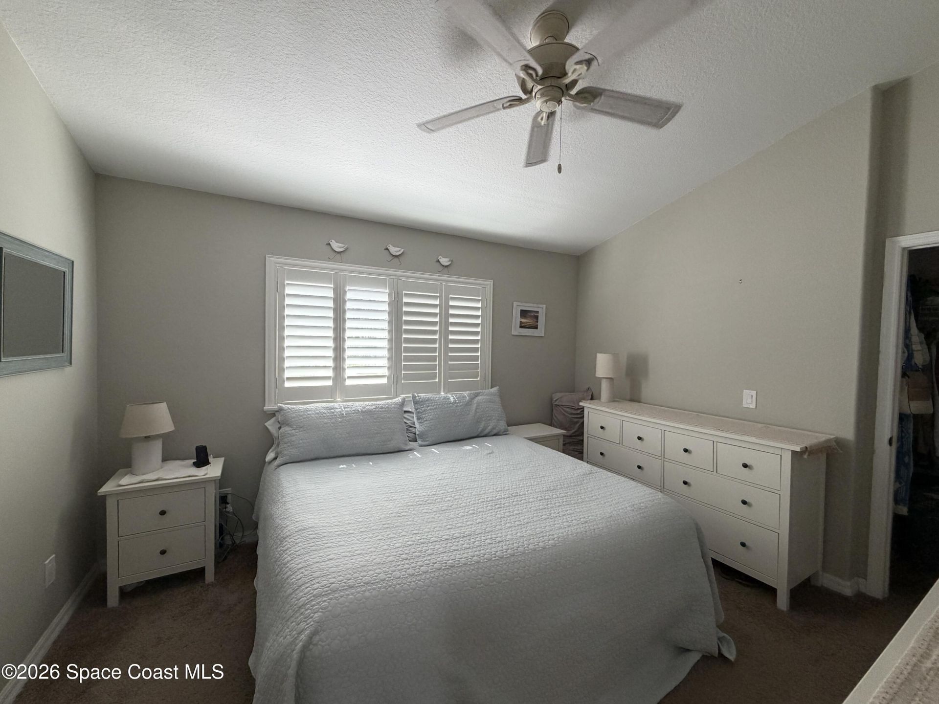 542 N Seaport Boulevard , Unit T181, Cape Canaveral, FL 32920 Photo