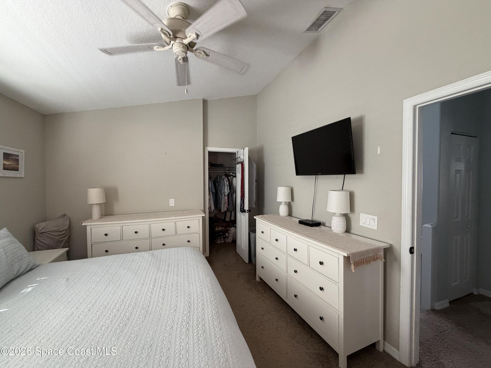 542 N Seaport Boulevard , Unit T181, Cape Canaveral, FL 32920 Photo