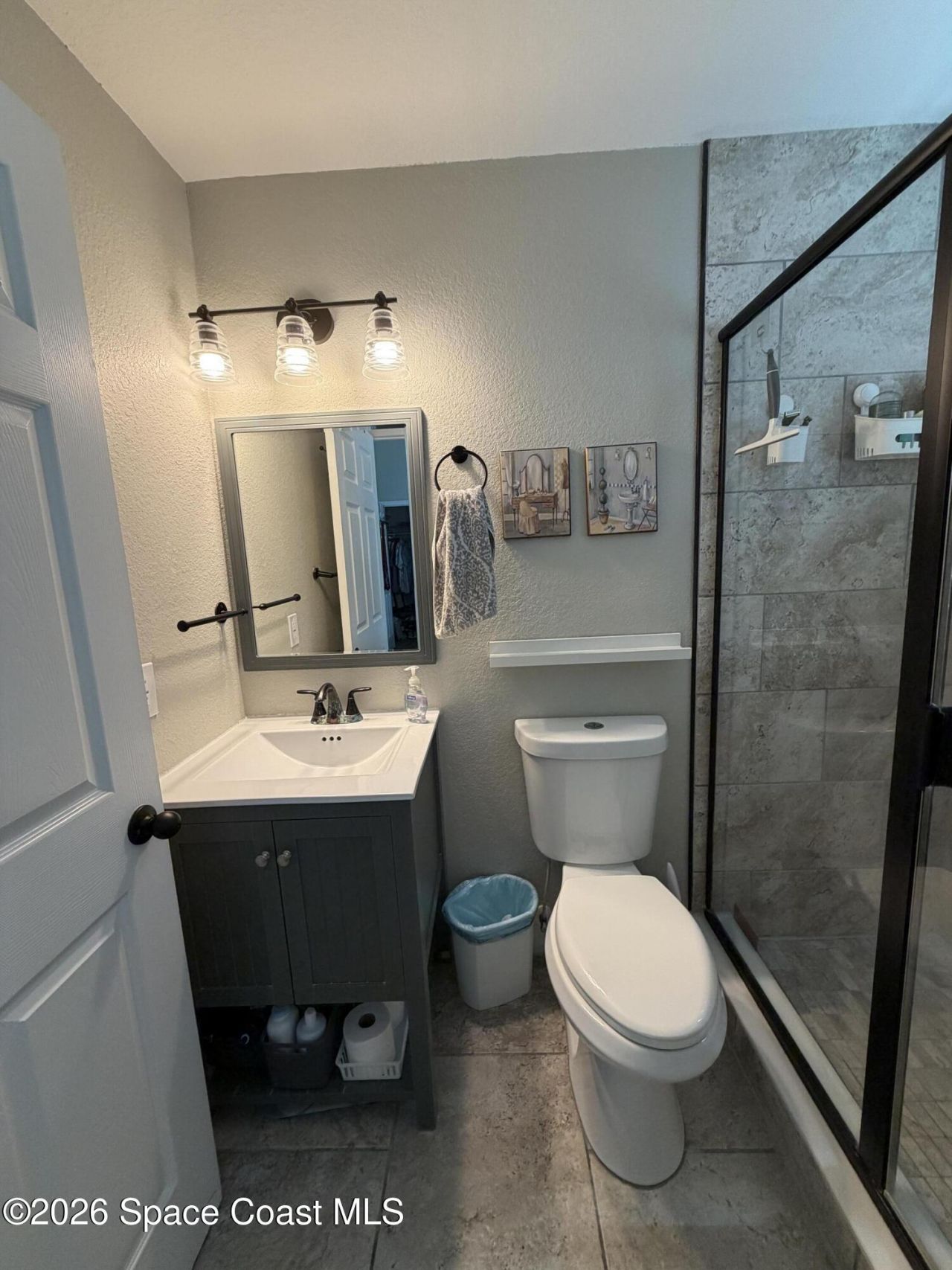 542 N Seaport Boulevard , Unit T181, Cape Canaveral, FL 32920 Photo