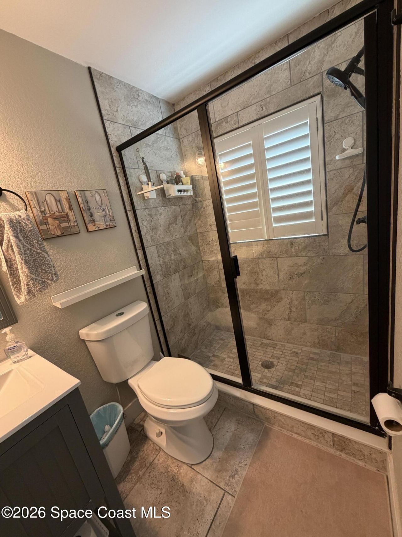 542 N Seaport Boulevard , Unit T181, Cape Canaveral, FL 32920 Photo