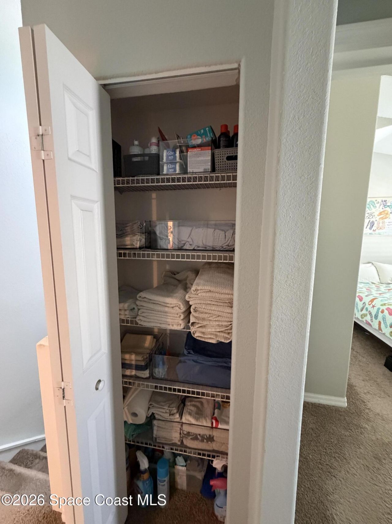 542 N Seaport Boulevard , Unit T181, Cape Canaveral, FL 32920 Photo