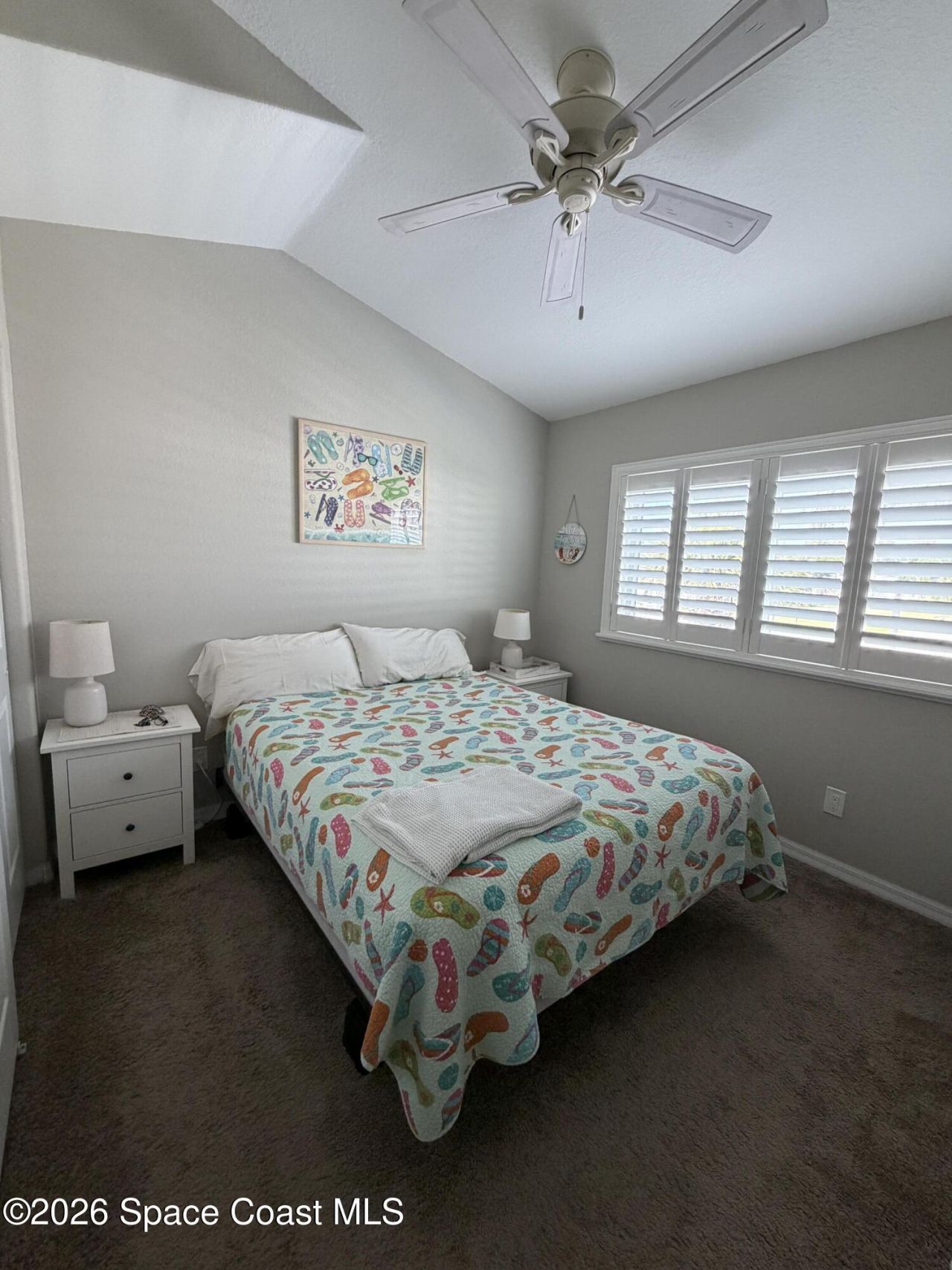 542 N Seaport Boulevard , Unit T181, Cape Canaveral, FL 32920 Photo