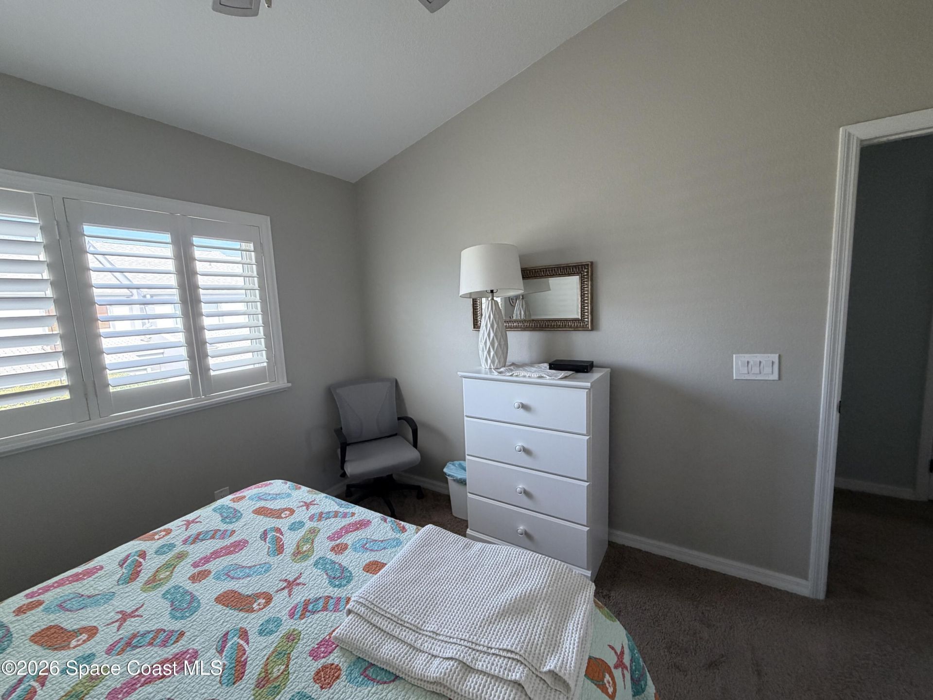 542 N Seaport Boulevard , Unit T181, Cape Canaveral, FL 32920 Photo