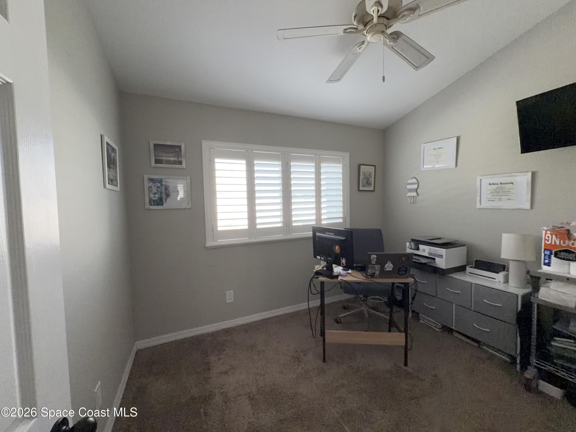 542 N Seaport Boulevard , Unit T181, Cape Canaveral, FL 32920 Photo