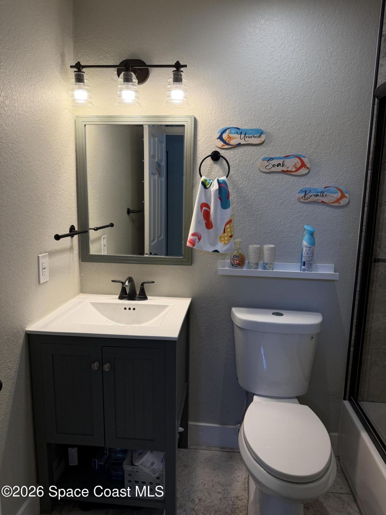 542 N Seaport Boulevard , Unit T181, Cape Canaveral, FL 32920 Photo