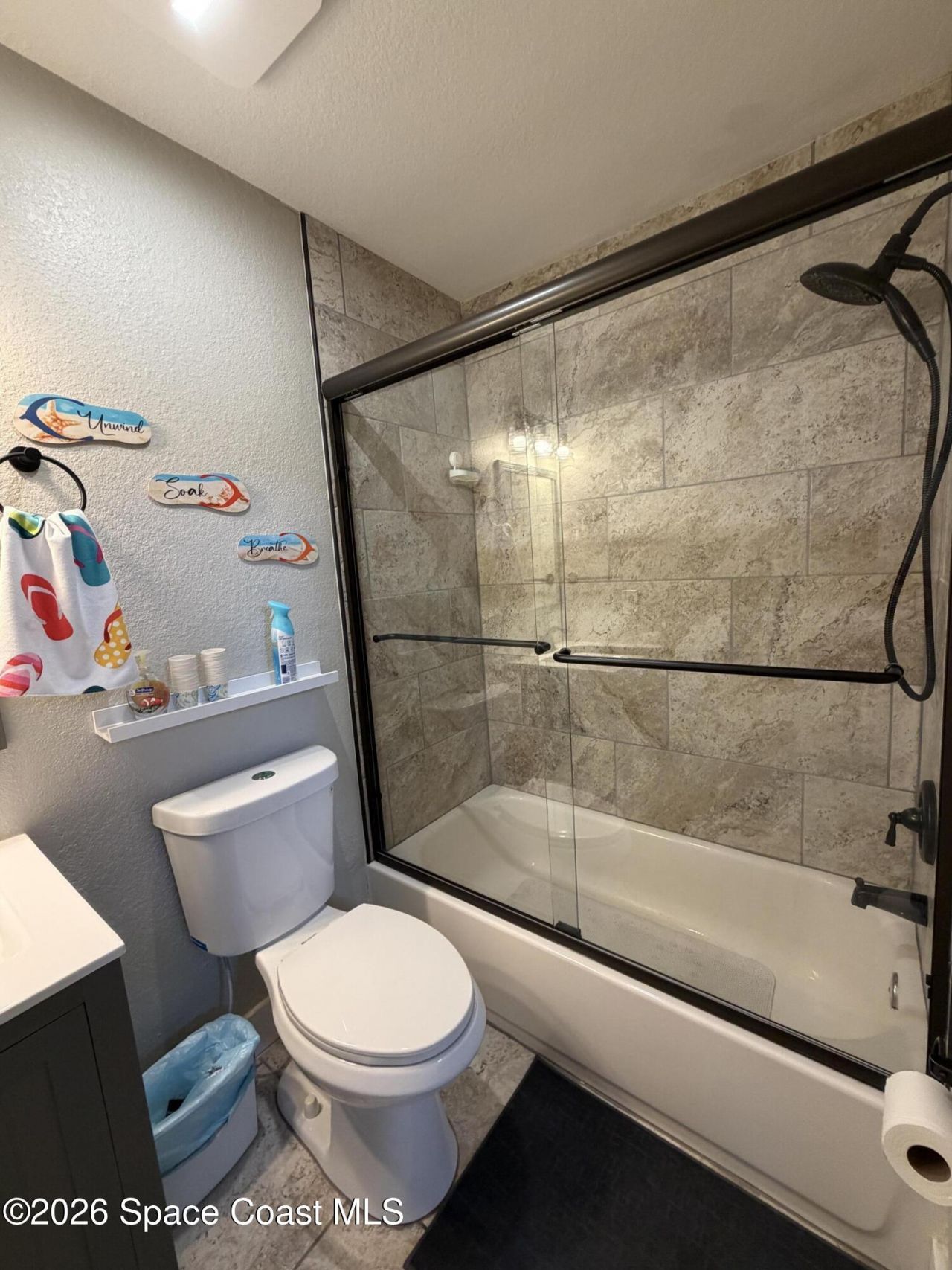 542 N Seaport Boulevard , Unit T181, Cape Canaveral, FL 32920 Photo