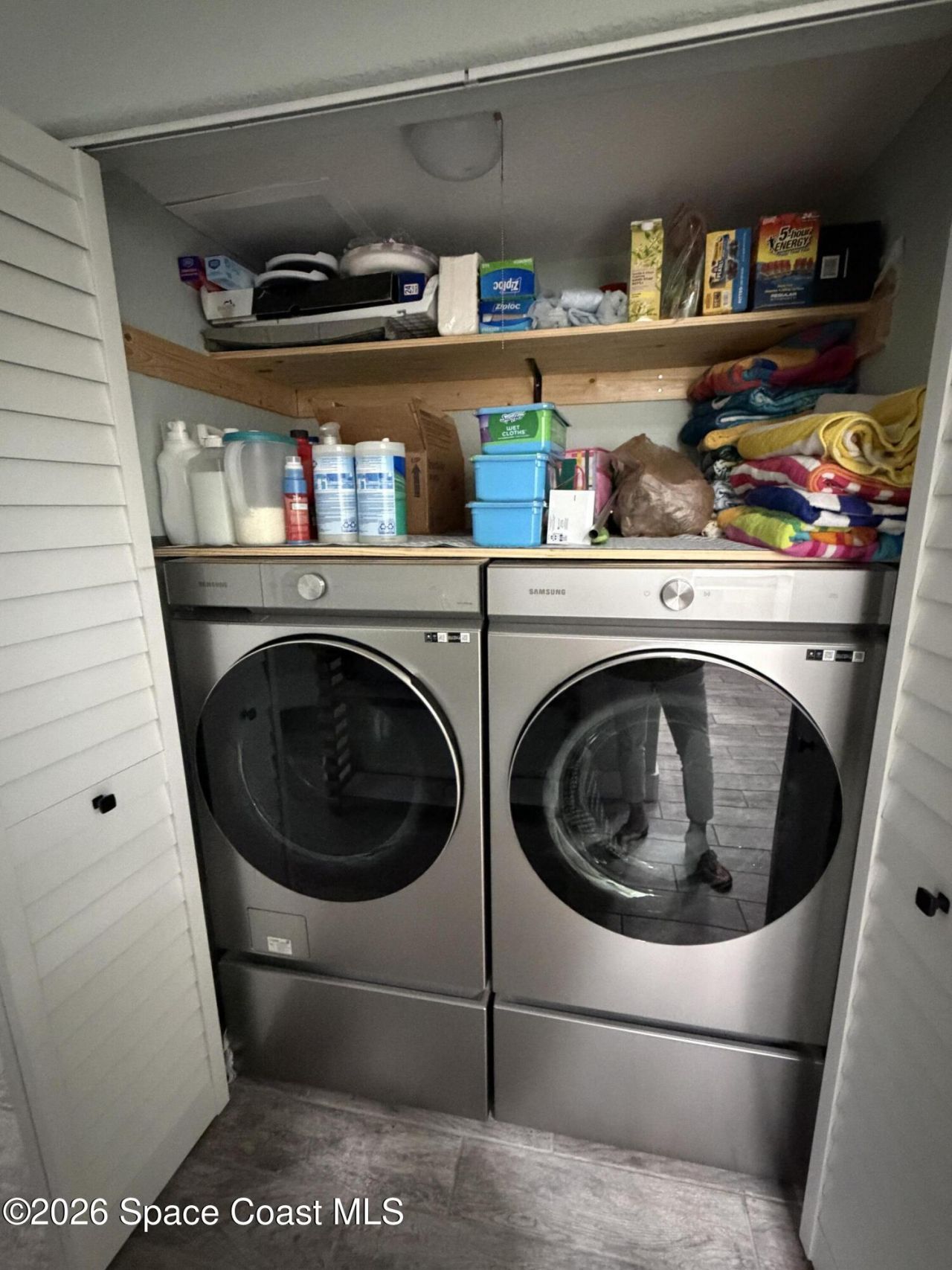 542 N Seaport Boulevard , Unit T181, Cape Canaveral, FL 32920 Photo