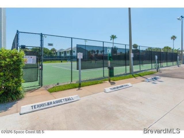 542 N Seaport Boulevard , Unit T181, Cape Canaveral, FL 32920 Photo