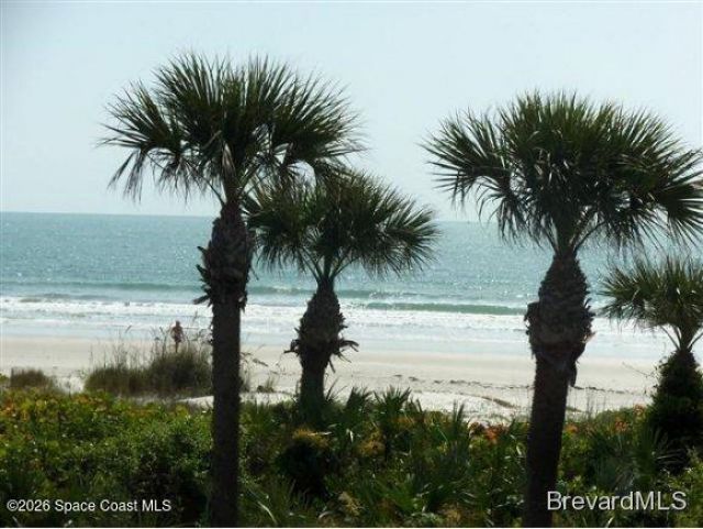 542 N Seaport Boulevard , Unit T181, Cape Canaveral, FL 32920 Photo