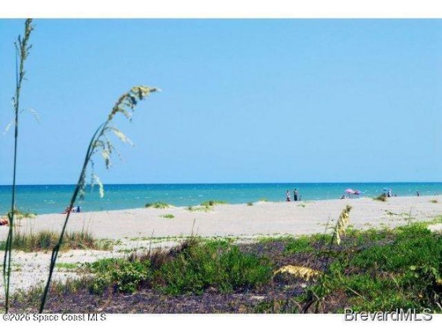 542 N Seaport Boulevard , Unit T181, Cape Canaveral, FL 32920 Photo