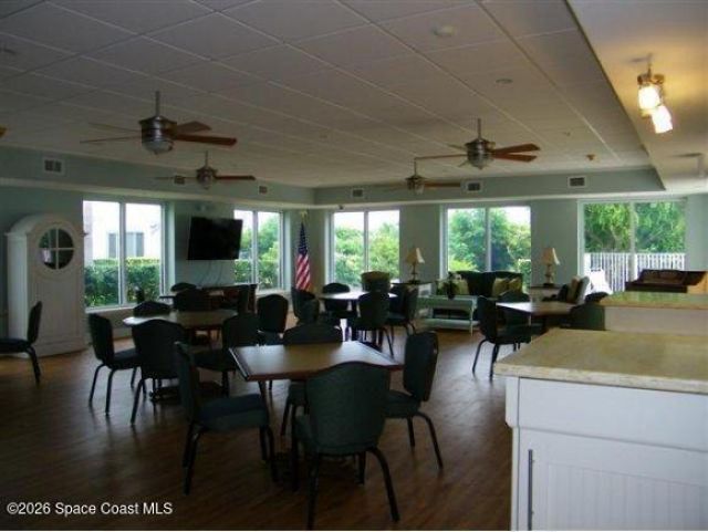 542 N Seaport Boulevard , Unit T181, Cape Canaveral, FL 32920 Photo
