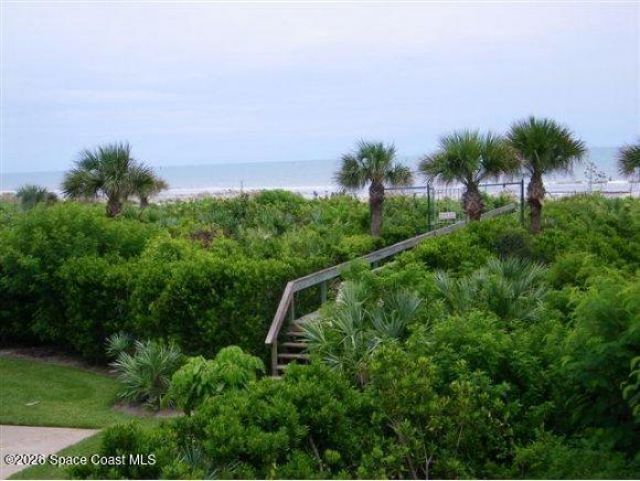542 N Seaport Boulevard , Unit T181, Cape Canaveral, FL 32920 Photo