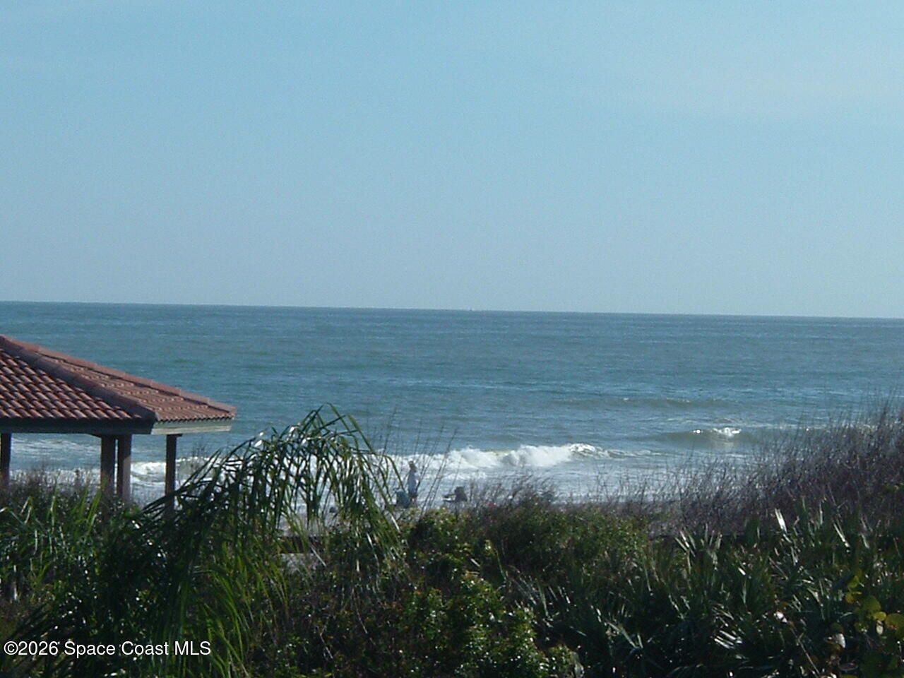 542 N Seaport Boulevard , Unit T181, Cape Canaveral, FL 32920 Photo
