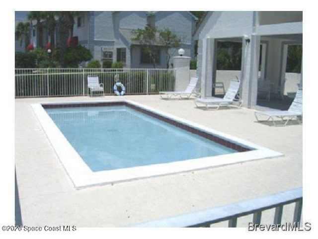 542 N Seaport Boulevard , Unit T181, Cape Canaveral, FL 32920 Photo