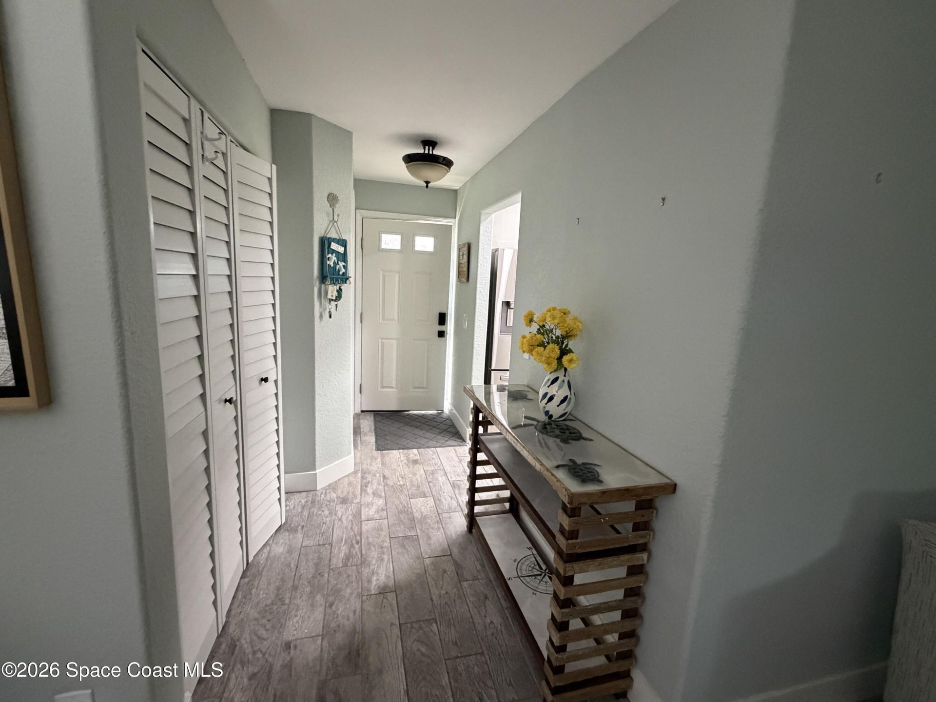 542 N Seaport Boulevard , Unit T181, Cape Canaveral, FL 32920 Photo