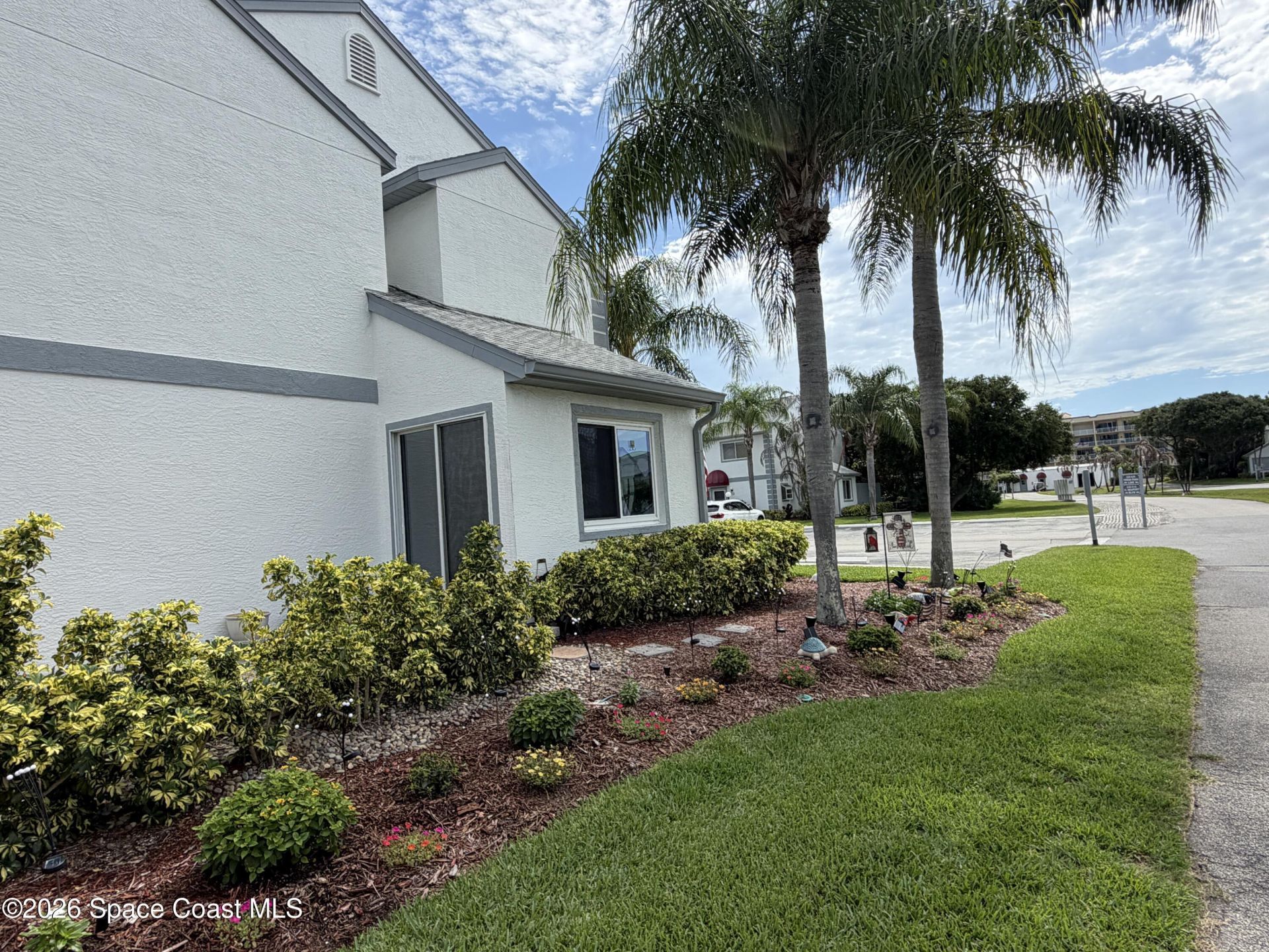 542 N Seaport Boulevard , Unit T181, Cape Canaveral, FL 32920 Photo