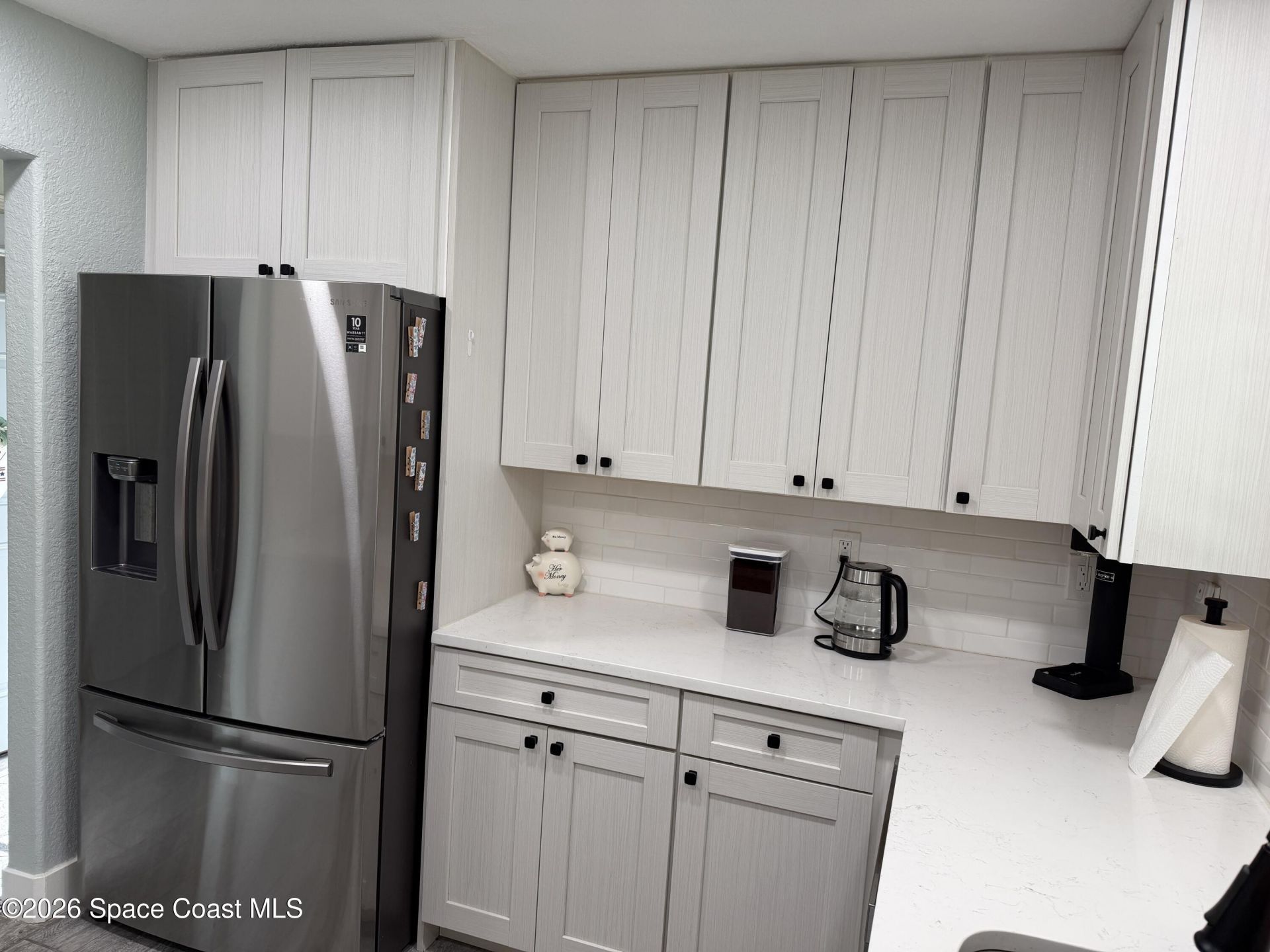 542 N Seaport Boulevard , Unit T181, Cape Canaveral, FL 32920 Photo