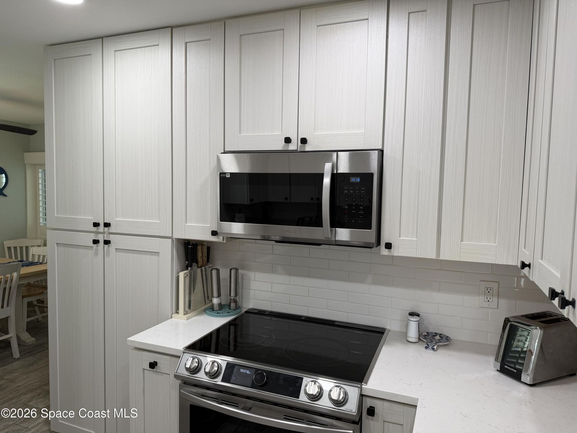 542 N Seaport Boulevard , Unit T181, Cape Canaveral, FL 32920 Photo
