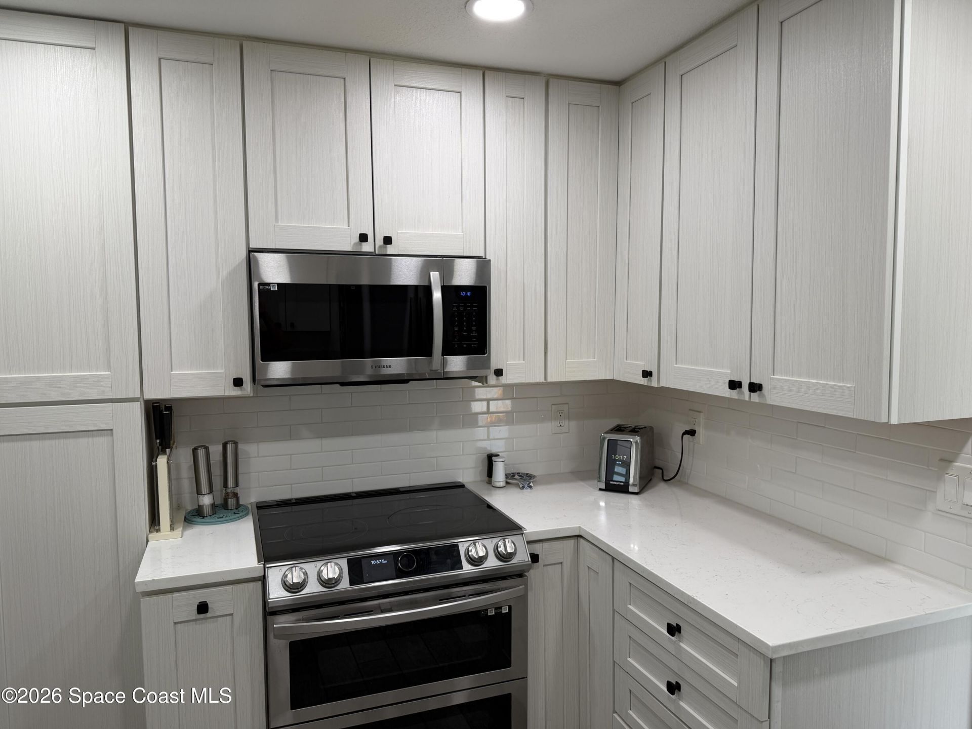 542 N Seaport Boulevard , Unit T181, Cape Canaveral, FL 32920 Photo