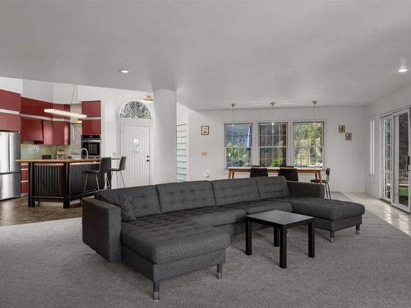 3662 Tuk A Wile Drive, Jamul, CA 91935