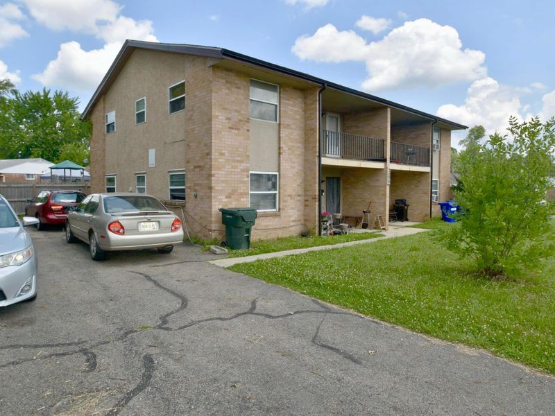 2030 Jane Avenue, Columbus, OH 43219 Photo 3