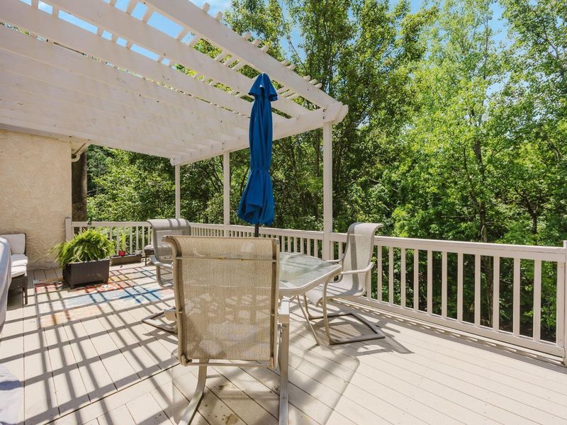 3694 Waverly Place Drive, Lewis Center, OH 43035 Photo 10