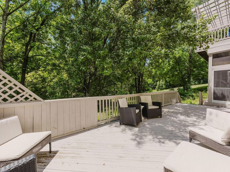 3694 Waverly Place Drive, Lewis Center, OH 43035 Photo 11
