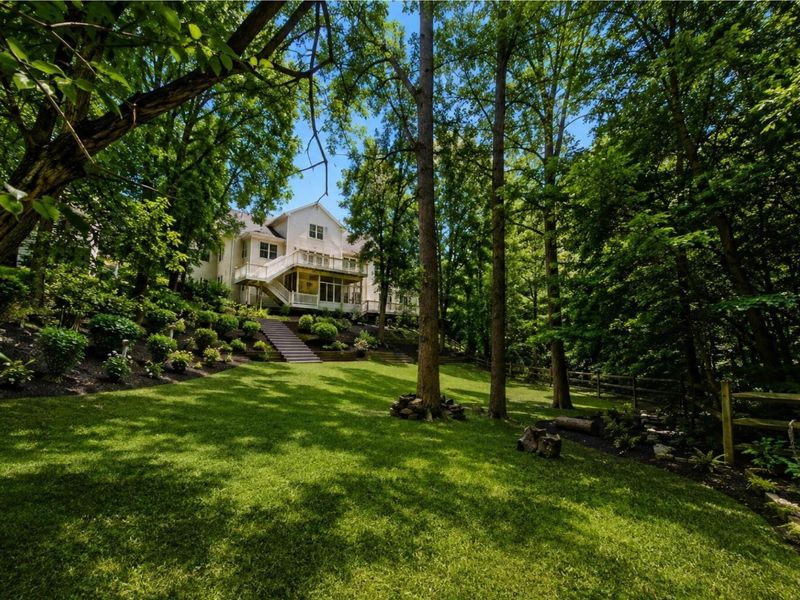 3694 Waverly Place Drive, Lewis Center, OH 43035 Photo 13