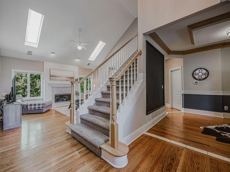3694 Waverly Place Drive, Lewis Center, OH 43035 Photo 14
