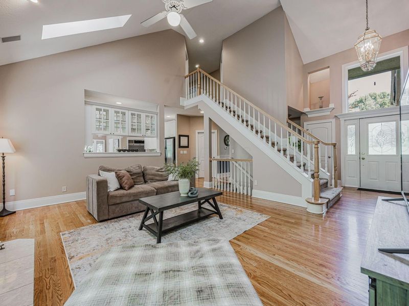 3694 Waverly Place Drive, Lewis Center, OH 43035 Photo 16