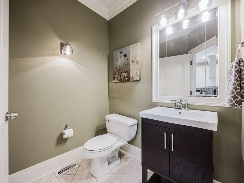 3694 Waverly Place Drive, Lewis Center, OH 43035 Photo 21