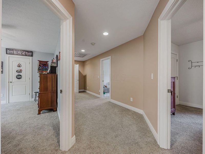 3694 Waverly Place Drive, Lewis Center, OH 43035 Photo 38