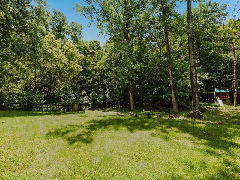 3694 Waverly Place Drive, Lewis Center, OH 43035 Photo 4