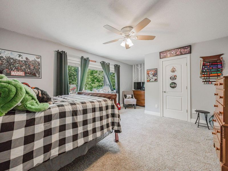 3694 Waverly Place Drive, Lewis Center, OH 43035 Photo 40