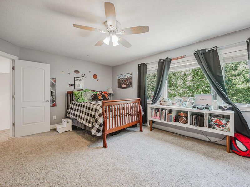3694 Waverly Place Drive, Lewis Center, OH 43035 Photo 41