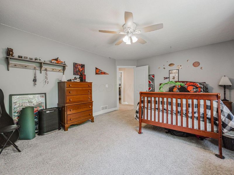 3694 Waverly Place Drive, Lewis Center, OH 43035 Photo 42