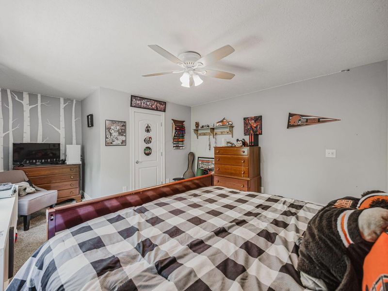3694 Waverly Place Drive, Lewis Center, OH 43035 Photo 43