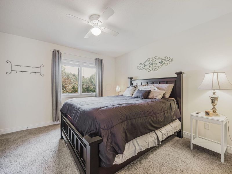 3694 Waverly Place Drive, Lewis Center, OH 43035 Photo 44