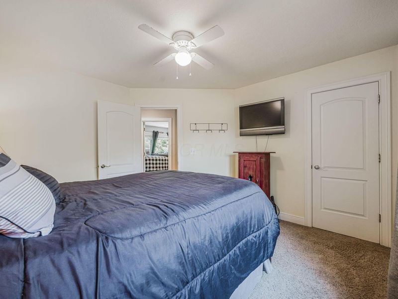 3694 Waverly Place Drive, Lewis Center, OH 43035 Photo 46