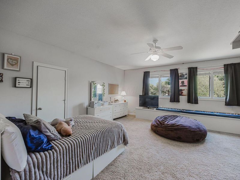 3694 Waverly Place Drive, Lewis Center, OH 43035 Photo 47
