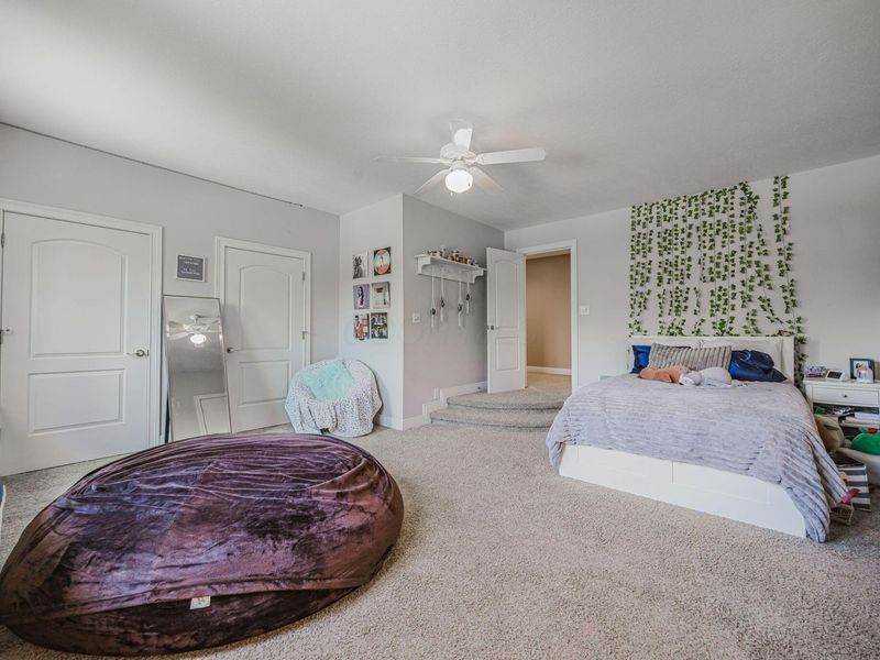 3694 Waverly Place Drive, Lewis Center, OH 43035 Photo 48