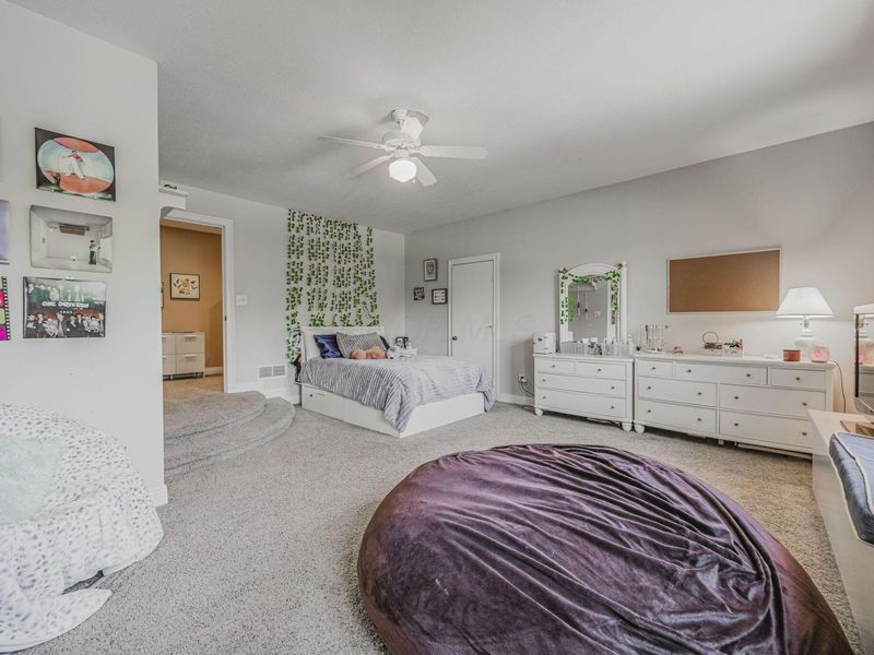3694 Waverly Place Drive, Lewis Center, OH 43035 Photo 49