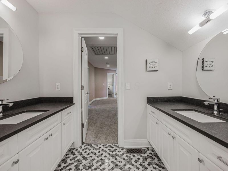 3694 Waverly Place Drive, Lewis Center, OH 43035 Photo 50