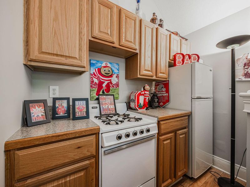 3694 Waverly Place Drive, Lewis Center, OH 43035 Photo 63