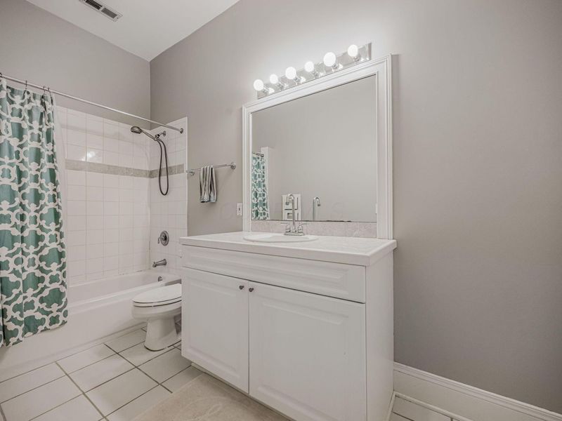 3694 Waverly Place Drive, Lewis Center, OH 43035 Photo 65