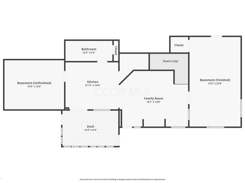 3694 Waverly Place Drive, Lewis Center, OH 43035 Photo 72
